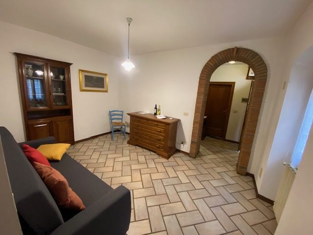 Salotto