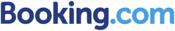 Booking.com